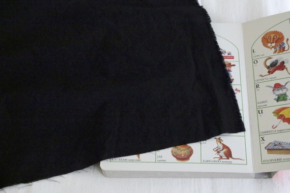 JC60ローンデュラン　ブラック<